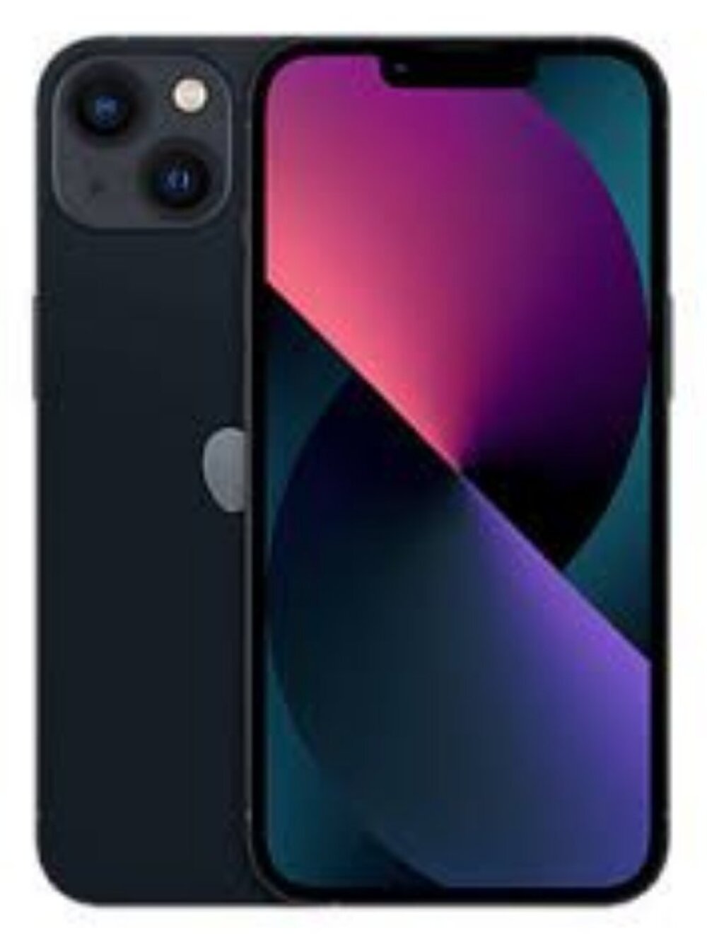 iphone 13 unlcok